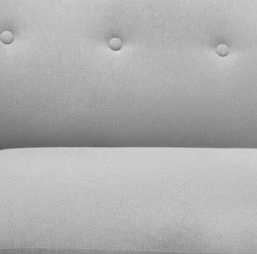 After Cleaning